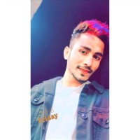 Mr. Rizwan