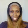 Tamara Cagle