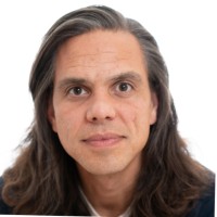 Daniel Ballesteros