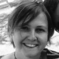 Nancy Chillingworth