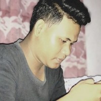 Muchlas Adi Putra