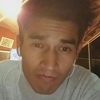 Sander Barrera