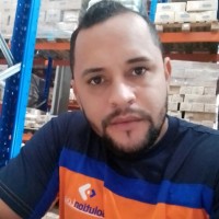 Marcio Santos