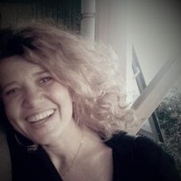 Silvia Marchesi