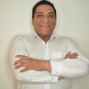 Erick Marza