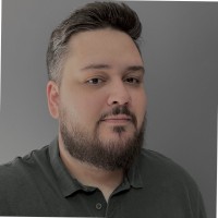 José Pedro Nogueira