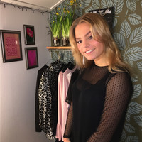 Sofie Ekstrøm Koch