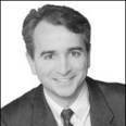 Eric Ramme