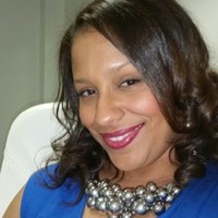 Leslie Greene