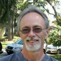 Michael Self