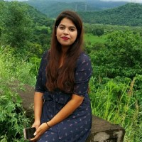 Apurva Singh