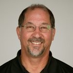 Mitch Lee