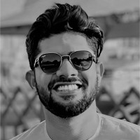 Anas Bava