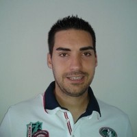 Alberto Romero Diaz