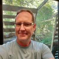 Michael Liska