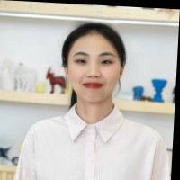 Irene Jiang