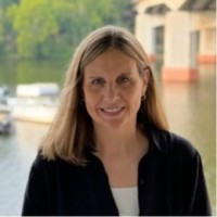 Carrie Ellingson