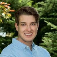 Zachary Stahl