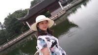 贺天然