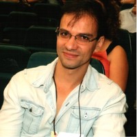Paulo Roger Lopes Alves