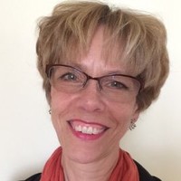 Louise Kralka
