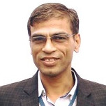 Manoj Yadav