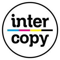 INTERCOPY COLOR