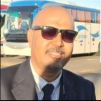 Mohamed Elsayed Asaad