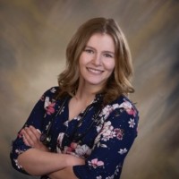 Makayla Kesler