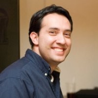 Ivan Barrera
