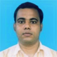 Partha Pratim Sur