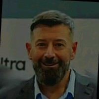 Ufuk Gavas