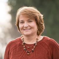 Joanne Hochendoner, Rn, Bs