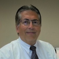 Vedat Sarayli, MBA, CMRP