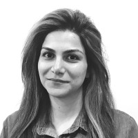 Elham Elyasi