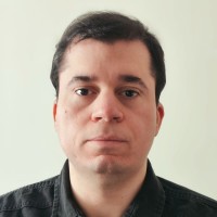 Yann-Elias Bellagnech