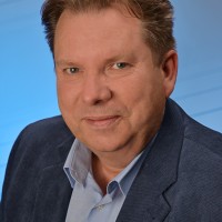 Adi- Marcus Steinhauer