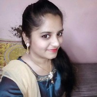 Smita Chakranarayan