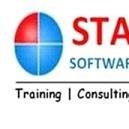 stansys training