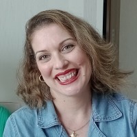 Lyzandra Stein