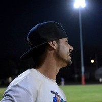 Ryan Forman