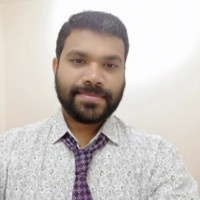 Shabeer Moothedath Chemmat