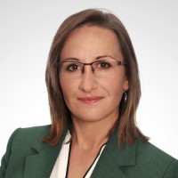 Ewelina Kukla