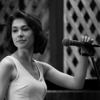 Irina Tischenko