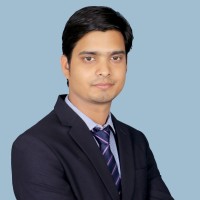 Pawan Sharma