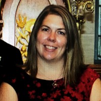 Angie Grabowski