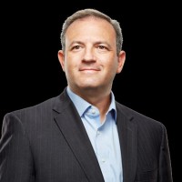 Robert Kramer