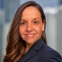 Tonya Troka, Ed.D.