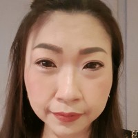 Carol Hoh