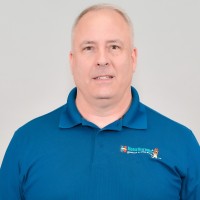 Glenn Yanovak